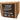 Procesador Intel LGA-1700