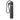 Supresor Koblenz SS-420-C
