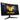 Monitor ASUS TUF VG27VQM1B 27" FHD — vista 7