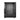 Gabinete Balam Rush BR-943963 negro — vista 6