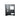 Pc Ghia Frontier Elite 1.3 negro — vista 3