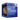 Procesador Intel — vista 2