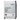 Disco duro Synology HAT5310-20T 20TB