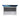 Laptop ASUS ExpertBook P1503CVA I5 16GB RAM 512GB SSD — vista 5