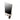 Monitor LG 27KC3P-M 27" FHD plateado — vista 2