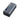 Adaptador CDP XVU212 gris