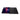 Laptop Lenovo Legion 5 15AHP10 ryzen 7 260 16GB RAM 1TB SSD negro — vista 2