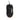 Kit teclado y mouse Balam Rush BR-936293 — vista 6