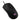 Kit teclado y mouse Balam Rush BR-936286 — vista 3