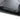 Monitor Balam Rush BR-943055 23.8" FHD negro — vista 6
