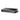 Switch TP-Link Tl-sf — vista 6