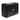 Ups Complet ERI-5-017 500VA negro — vista 3