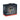 Control Balam Rush BR-940467 — vista 3