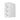 Gabinete Balam Rush BR-935999 blanco — vista 7