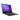 Laptop MSI Prestige 16 Ai+ Evo B2VMG-223MX core ultra 5 226v 16GB RAM 1TB SSD gris — vista 4