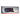 Kit teclado y mouse Balam Rush BR-936293 — vista 5