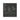 Webcam Logitech C920 negro — vista 5