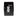 Ups Forza NT-511 500VA negro — vista 3