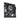Tarjeta madre ASUS Prime H810M-K