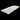 Teclado Balam Rush BR-940399 blanco — vista 3