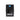 Ups Forza SL-1011UL 1000VA negro — vista 2