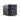 Ups Vica S2200 2200VA negro