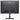 Monitor Dell 210-Bvsl 21.5" FHD