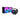 Sistema de enfriamiento Cooler Master MLX-D24M-A18PA-R1 negro