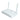 Router Ghia GNW-W2 — vista 3