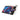 Tablet Lenovo Yoga — vista 2