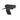 Webcam Logitech Brio 4K Ultra negro — vista 2