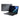 Laptop ASUS ExpertBook BM1403CDA ryzen 5 7535hs 8GB RAM 512GB SSD gris — vista 4
