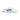 Mouse Balam Rush BR-943529 blanco — vista 4