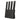 Router Huawei 53030CSMN-DS negro — vista 2