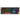 Teclado Acteck AC-945882 negro