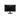 Monitor Acer EK321Q 31.5" FHD negro — vista 2