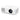 Videoproyector BenQ LH550H FHD — vista 8