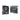 Tarjeta madre ASUS Prime H810M-K — vista 3