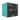 Webcam Logitech C920 negro — vista 3