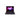 Laptop Lenovo core ultra 9 285h 32GB RAM 1TB SSD