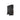 Ups Vertiv GXT5LI-2000LVRT2UXL 2000VA — vista 2