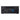 Pc ASUS PN41-S1-BBN5000XFC negro — vista 4