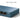 Switch TP-Link Omada 8G — vista 2