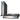 Ups Koblenz 10015 Ol Usb/r 1000VA plateado