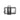 Memoria usb SanDisk SDDD3-032G-G46 — vista 2