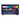 Televisor Quaroni Q43NTFX 43" FHD