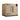 Gabinete Balam Rush BR-943963 negro — vista 7