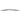 Monitor Balam Rush BR-943048 23.8" FHD blanco — vista 4