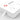 Dispositivo smart home Mirati MCUS1 blanco — vista 3