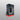 Mouse Balam Rush BR-938525 negro — vista 4